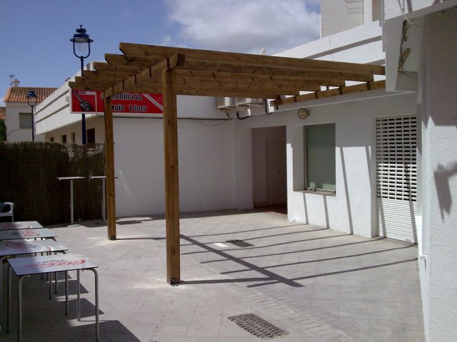 Imagen 250